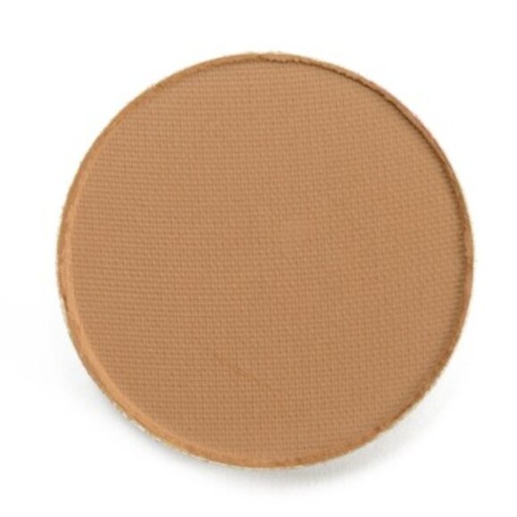 MAC Powder Kiss Soft Matte Eyeshadow ~ These Bags are Designer ~ - Picture 1 of 2